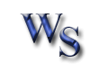 веб-студия логотип